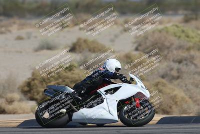 media/Nov-01-2025-CVMA (Sat) [[fc0f7531b8]]/Race 3-Formula 2-CVMA Hooligans-American Thunder/